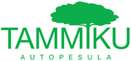 Tammiku Autopesula O&Uuml;